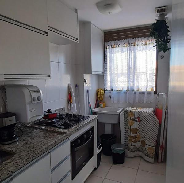 Apartamento Com Varanda - Sahy Мангаратиба Экстерьер фото