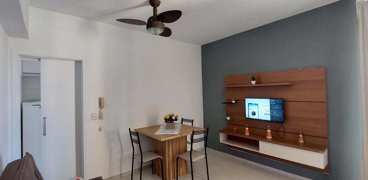 Apartamento Com Varanda - Sahy Мангаратиба Экстерьер фото