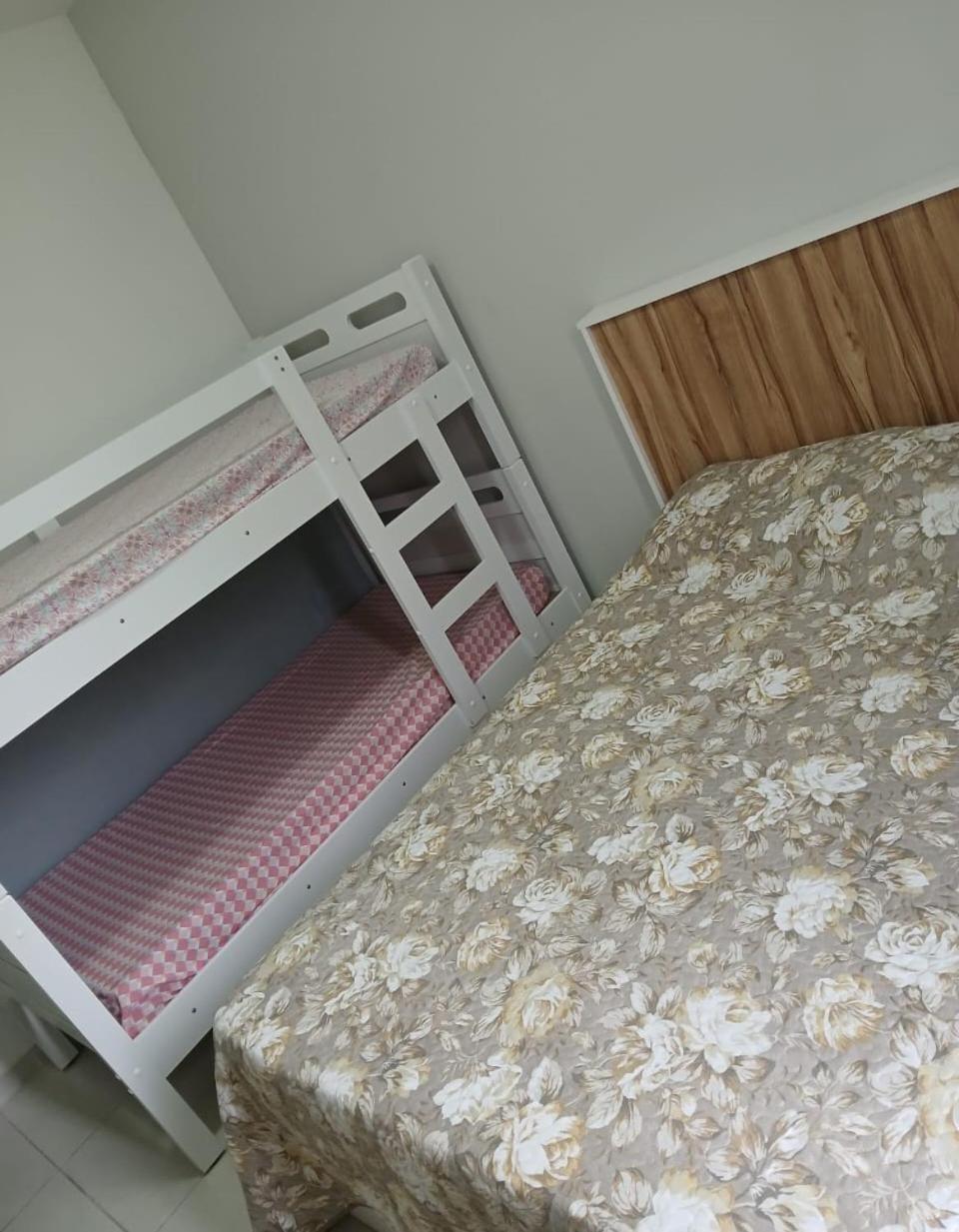 Apartamento Com Varanda - Sahy Мангаратиба Экстерьер фото